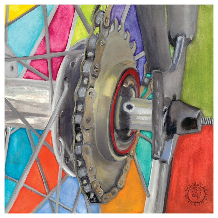 Shop All Wheelgirlart